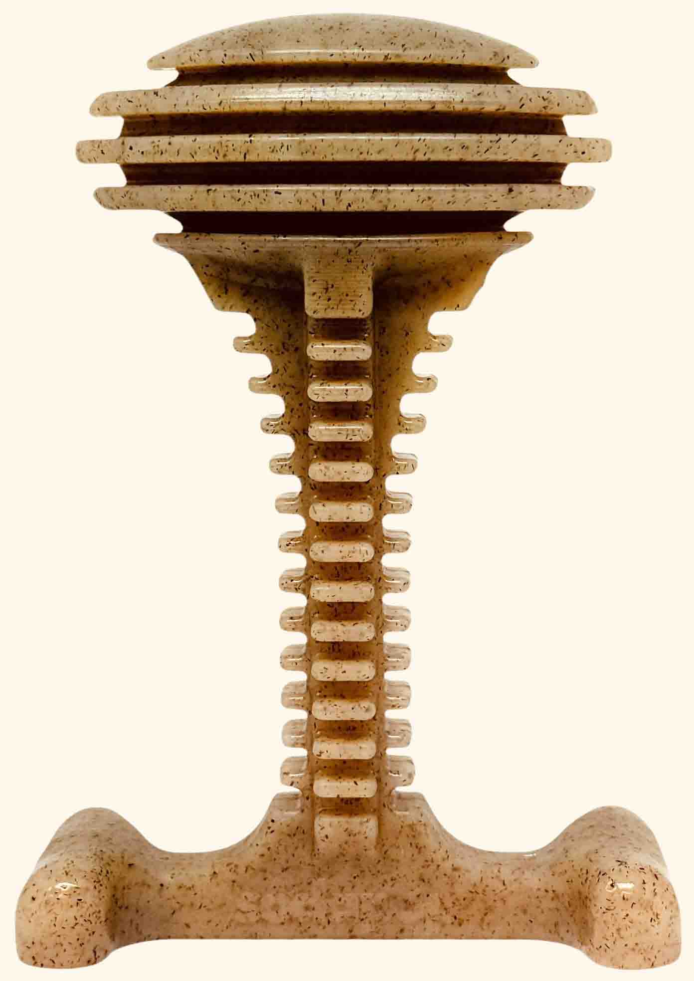 Jouet tower XL en Nylon
