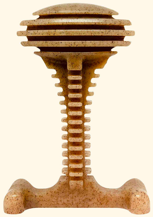 Jouet tower XL en Nylon