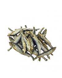 Sprats