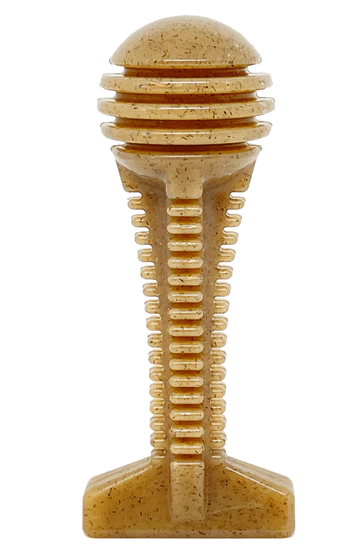 HONEY BONE DENTAL TOWER