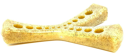 JOUET NYLON MOD WISHBONE